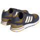 Adidas Run 80s